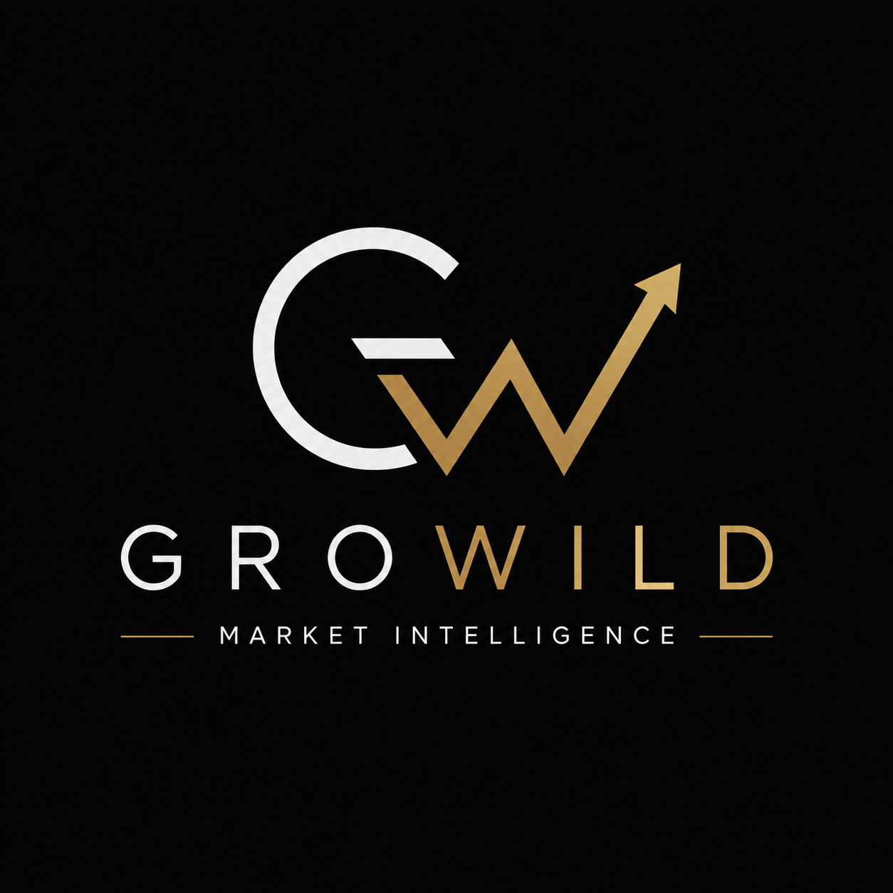 Growild Market Intelligence